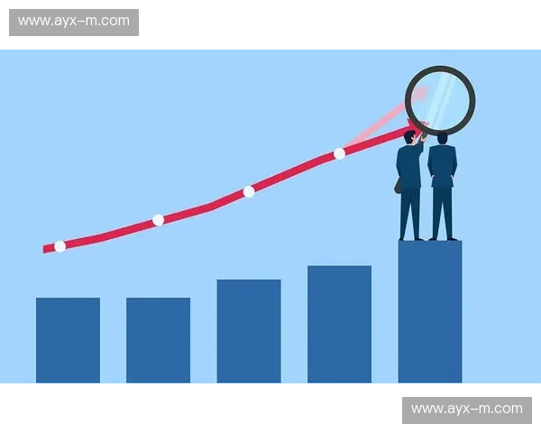 订阅制消费模式普及，稳定内容产出收益预期