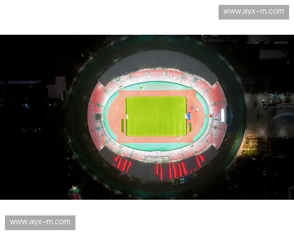 微型信号接入点在数字化升级阶段铺开 拓展了体育赛事在长尾平台的覆盖