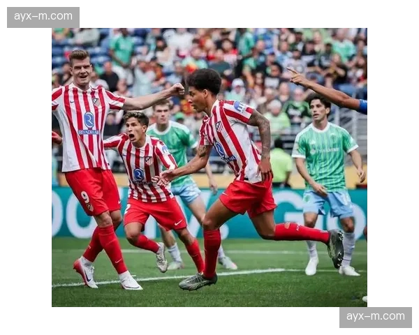 阵容分析：伤病潮席卷多支豪门，欧冠冲刺阶段阵容深度成决胜关键