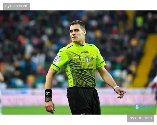 裁判安排公布：资深裁判Kelly Sutherland将执法季后赛焦点战