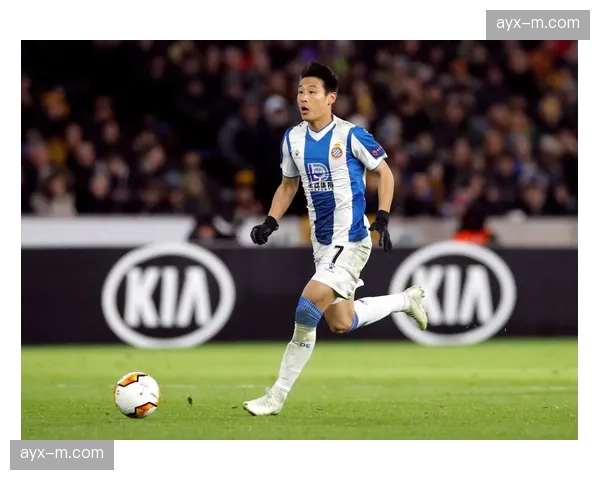 马略卡1-1瓦伦西亚，达德尔助攻萨穆-科斯塔头球破门