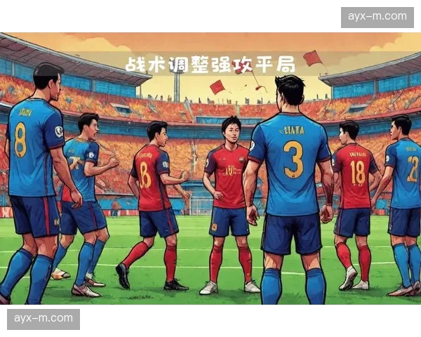 控球率对比分析：巴萨68%控球统治力与塞尔塔防守反击效率