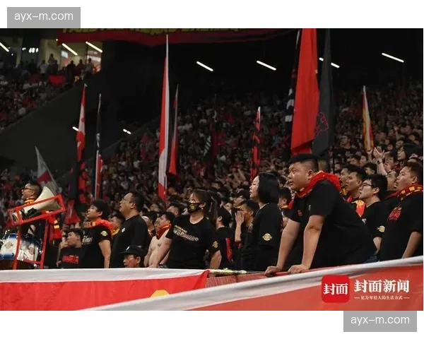 重庆铜梁龙1-1战平青岛西海岸，升班马保持8轮不败稳居积分榜次席